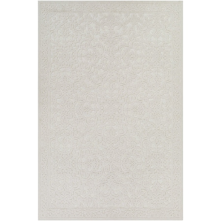 Livabliss Greenwich GWC-2310 Outdoor Safe Area Rug GWC2310-679